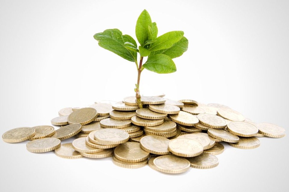 Live Funding Schemes – September 2022