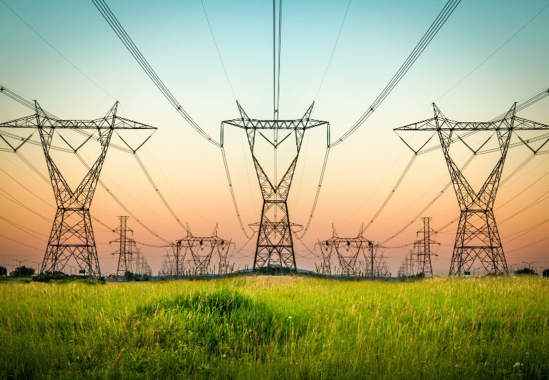 Analyzing Union Budget 2024: Focus Areas for Research, Agriculture, and Power Sector Growth
