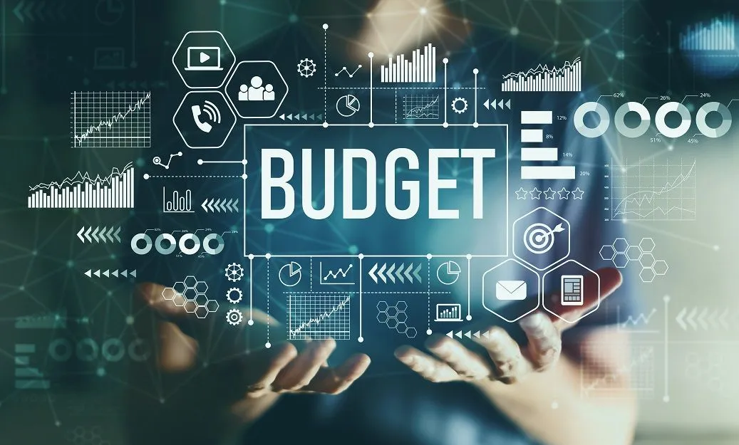 BUDGET 2021-2022 HIGHLIGHTS