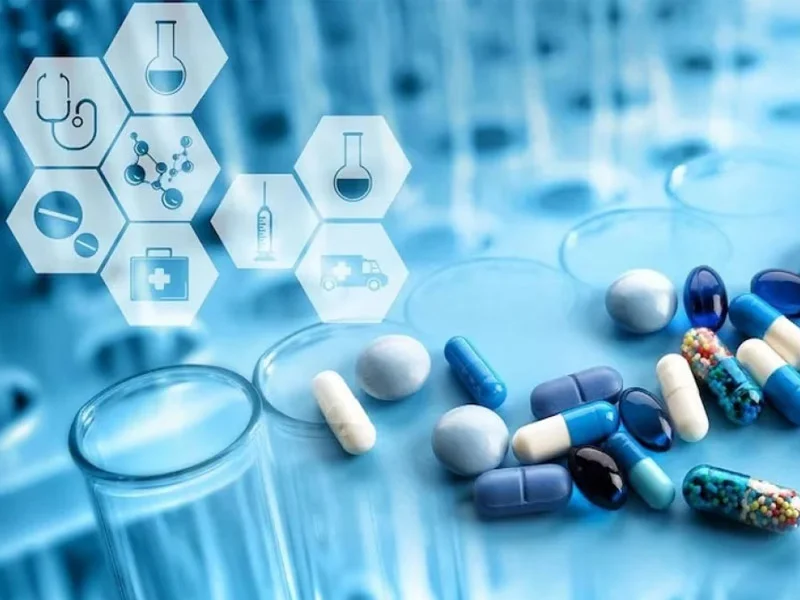 New R&D Funding scheme, check out now!!!